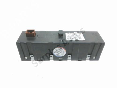 Display CITROËN C3 III (SX) 1.2 VTi 68 | BP33568610C48 - Image 3