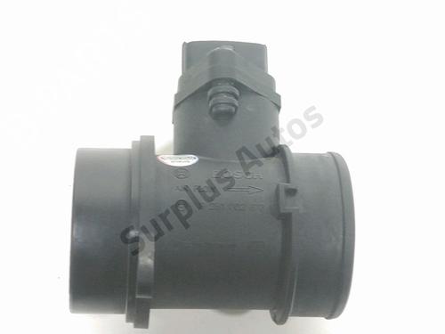 Mass air flow sensor FIAT PANDA (169_) 1.3 D Multijet (169.AXC1A) | BP39462277M95 - Image 2