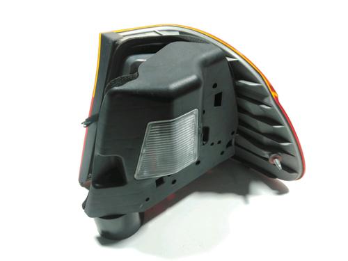 Left taillight BMW 3 (E46) | BP37788817C34 - Image 2