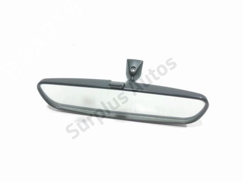 Used Rear mirror SUZUKI SWIFT IV (FZ, NZ) 1.6 (AZG416, AZH416, RS416, ZC32S, ZA32S) (136 hp) 29471284
