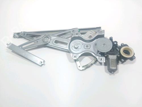 Used Front right window mechanism Front right window mechanism 37773552 37773552