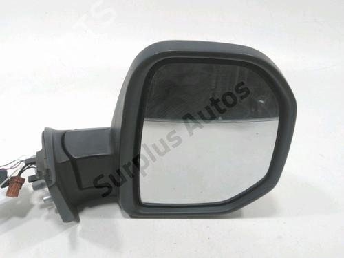 Used Right mirror Right mirror 36314729 36314729