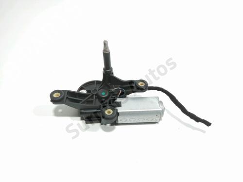 Viskermotor bagrude Viskermotor bagrude 37790615 37790615