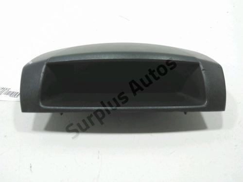 Used Display monitor PEUGEOT PARTNER MPV (5_, G_) [1996-2025]  30990846