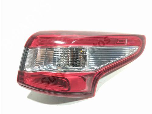 right-taillight-nissan-qashqai-ii-j11-j11_-2013-34617370 main image