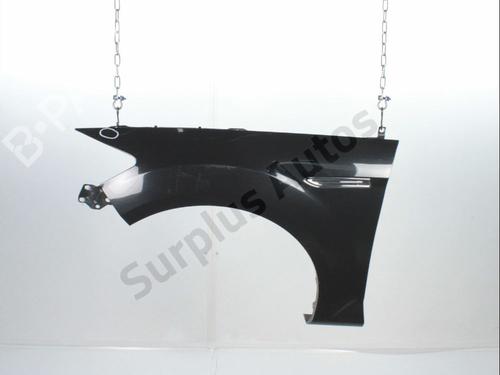 left-front-fenders-ford-mondeo-iv-ba7-2007-2008-2009-2010-2011-2012-2013-2014-2015-37870620 main image