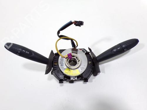 Used Steering wheel controls Steering wheel controls 37766520 37766520