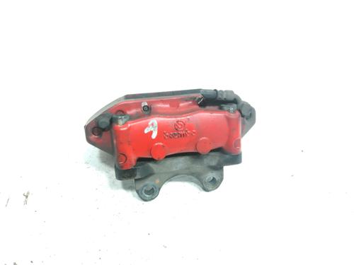 Left front brake caliper CITROËN DS3 (SA_) 1.6 Racing | BP28226319M105 - Image 2