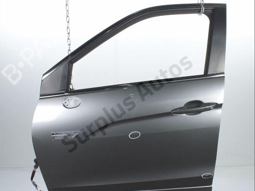 left-front-door-mitsubishi-eclipse-cross-gk_-gl_-2017-37775743 main image