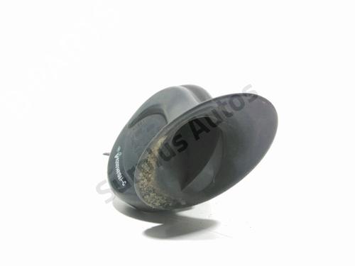 Horn RENAULT MODUS / GRAND MODUS (F/JP0_) 1.5 dCi 90 | BP37291367E13 - Image 3