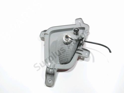 Reverse light KIA PICANTO III (JA) 1.2 | BP28270760C36 