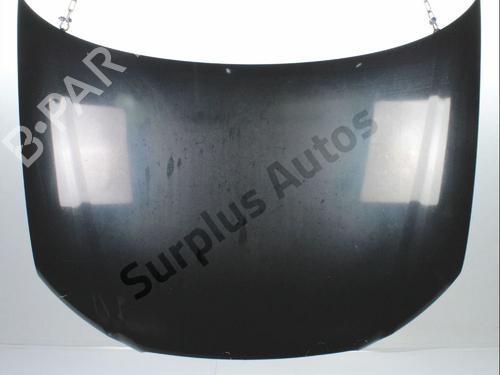Used Hood Hood 37167949 37167949