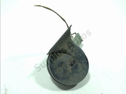 Used Horn Horn CITROËN C2 (JM_) 1.6 HDi (109 hp) 34262371 34262371
