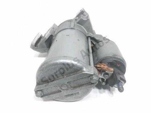 Starter BMW 1 (F21) 118 i | BP32975935M8 - Image 3