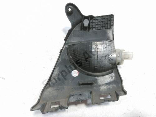 Reverse light PEUGEOT 2008 I (CU_) 1.6 HDi | BP39707421C36 - Image 2