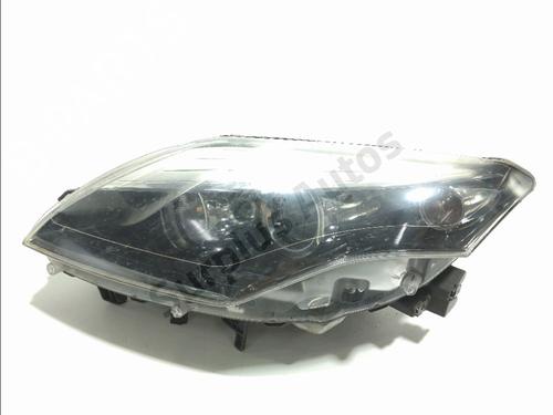 Used Left headlight Left headlight 37018166 37018166