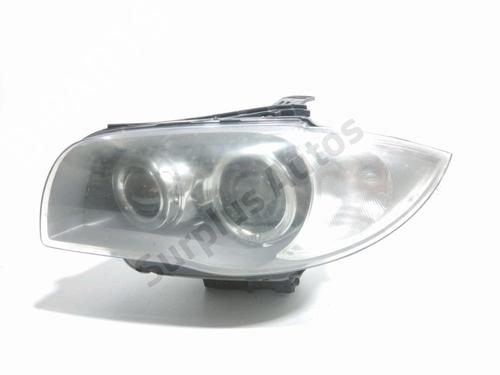Used Left headlight Left headlight 38743494 38743494