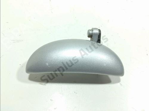 front-left-exterior-door-handle-citroen-c1-pm_-pn_-2005-2006-2007-2008-2009-2010-2011-2012-2013-2014-37291920 main image