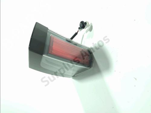 Used Left tailgate light HONDA CIVIC X Hatchback (FC_, FK_) 1.5 VTEC (FK7) (182 hp) 32488806