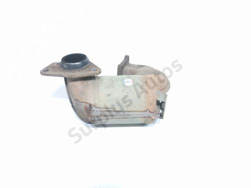 Used Catalyst Catalyst 36550197 36550197