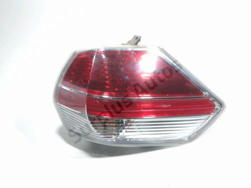 Used Right taillight NISSAN X-TRAIL III (T32_, T32R, T32RR) 1.6 dCi (T32) (130 hp) 31327270