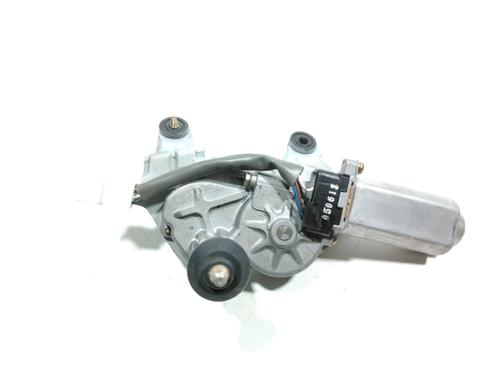 Used Rear wiper motor Rear wiper motor 37790344 37790344