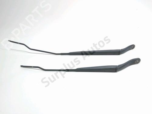 Used Front windshield wiper arm Front windshield wiper arm 37790171 37790171