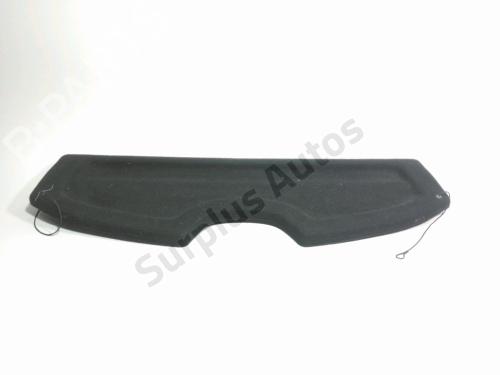 rear-parcel-shelf-renault-twingo-ii-cn0_-2007-40621432 main image