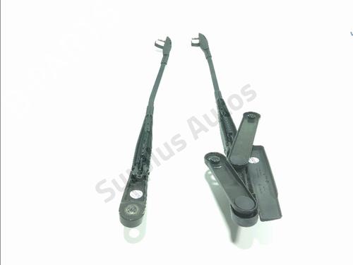 front-windshield-wiper-arm-vw-touareg-7p5-7p6-2010-2011-2012-2013-2014-2015-2016-2017-2018-31636103 main image
