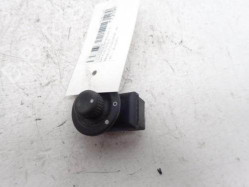 Used Mirror switch RENAULT CLIO III (BR0/1, CR0/1) 1.5 dCi (BR17, CR17) (86 hp) 30994580