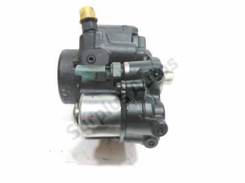 Injection pump PEUGEOT 508 I (8D_) 2.0 HDi | BP29856918M78