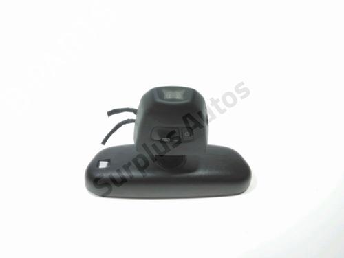Rear mirror CITROËN C3 III (SX) 1.2 VTi 82 | BP38300870I6 - Image 2