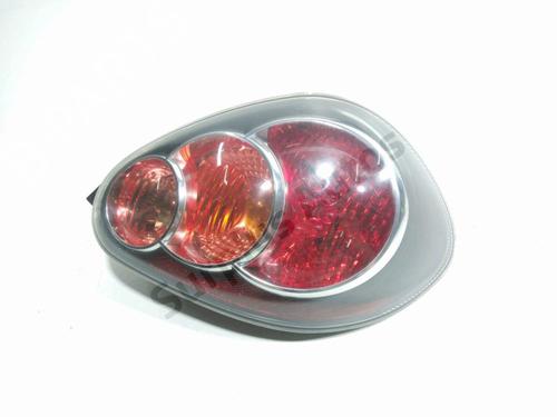 Used Right taillight Right taillight 37788644 37788644