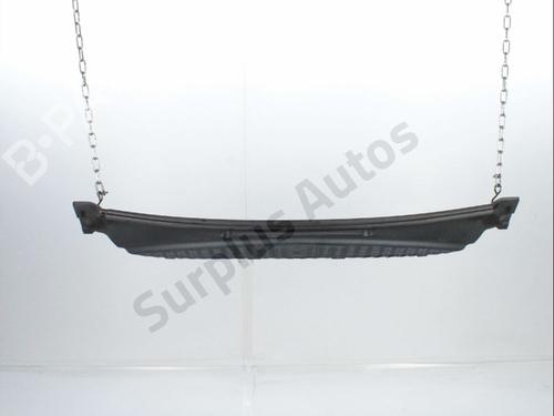 Torpedoplade Torpedoplade RENAULT MODUS / GRAND MODUS (F/JP0_) 1.5 dCi (FP0D, JP0D) (82 hp) 33949865 33949865