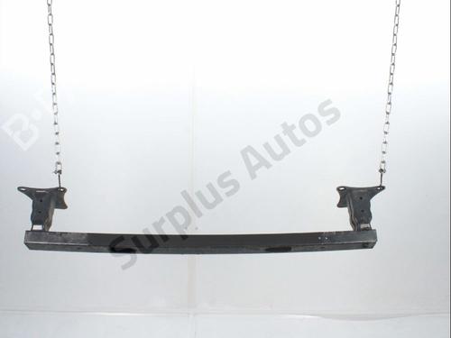 Used Rear bumper reinforcement Rear bumper reinforcement 38345780 38345780