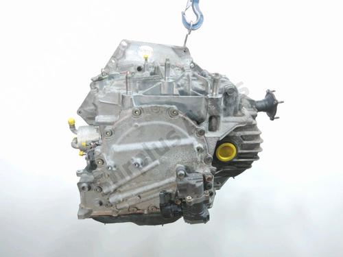 Gearbox MAZDA CX-5 (KE, GH) 2.2 D AWD (KE102) | BP38530476M3 - Image 3