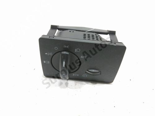 Used Headlight switch Headlight switch 37768478 37768478