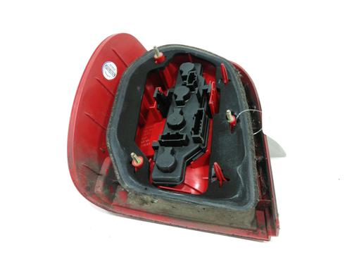 Right taillight VW POLO (6N2) 1.4 16V | BP31006159C35 - Image 2
