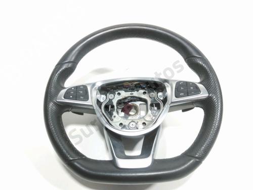 Used Steering wheel Steering wheel 37765644 37765644
