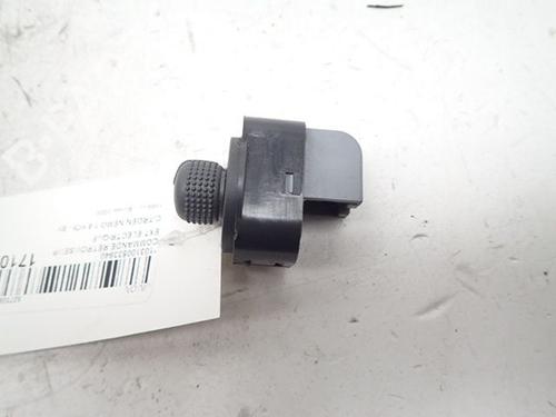 Spejlkontakt CITROËN NEMO MPV 1.4 HDi | BP37773114I25 - Image 2