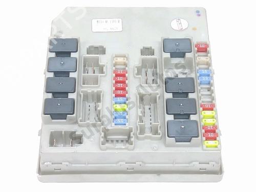 Used Electronic module Electronic module 39462330 39462330