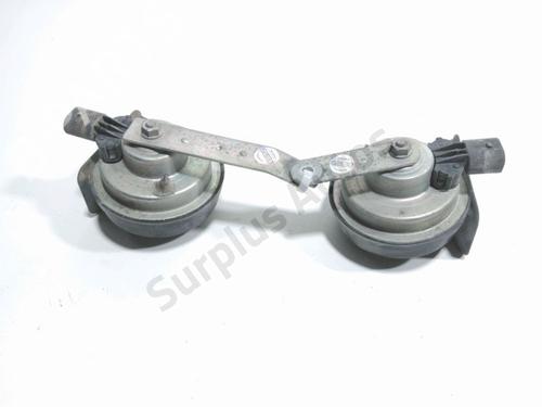 Horn MINI MINI COUNTRYMAN (R60) Cooper S ALL4 | BP37506895E13 - Image 3