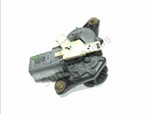 rear-wiper-motor-renault-espace-iv-jk01_-2002-32655558 main image