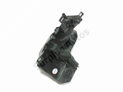 Used Rear bumper bracket CITROËN C4 CACTUS 1.2 VTi 82 (82 hp) 28714861