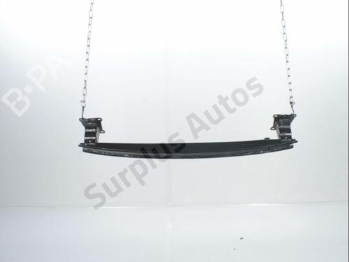 Used Rear bumper reinforcement Rear bumper reinforcement 37781956 37781956