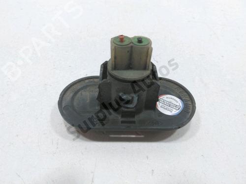 Left side indicator RENAULT KANGOO (KC0/1_) 1.5 dCi (KC07) | BP31005582I20