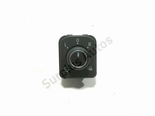 Used Mirror switch Mirror switch 38918692 38918692