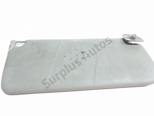 Used Right sun visor Right sun visor RENAULT KANGOO Express (FC0/1_) [1997-2026] 40214455 40214455