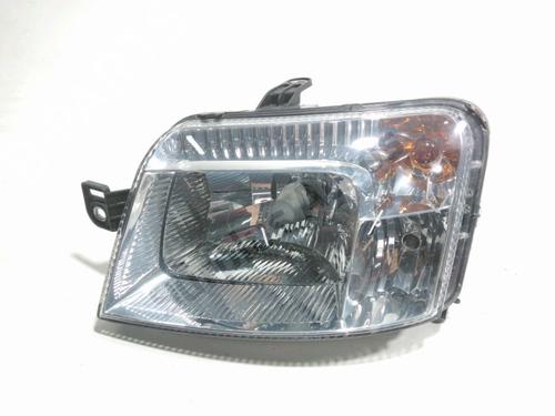 left-headlight-fiat-panda-169_-2003-39260723 main image