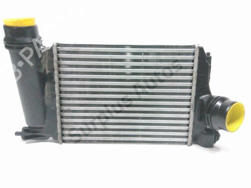 Used Intercooler Intercooler 31123137 31123137